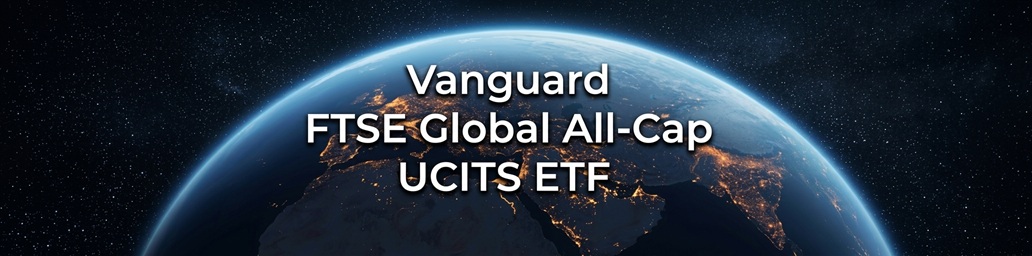 VALL ETF Review: Is Vanguard's New 0.07% Global All-Cap Fund Worth It?
